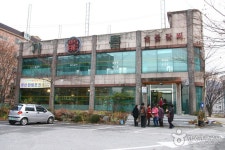 용가든 - 관광지정보 | 어디로 갈까 | 대한민국구석구석