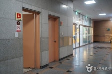 인천동구청소년수련관 문화 정보와 주변 관광 명소 및 근처 맛집 여행 정보