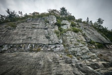 용바위터 관광 정보와 주변 관광 명소 및 근처 맛집 여행 정보