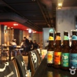 김명자굴국밥(제주본점) - 관광지정보 | 어디로 갈까 | 대한민국구석구석