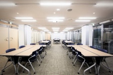 Hotel West of Canaan (웨스트오브가나안) - Accommodation - Korea travel and tourism information