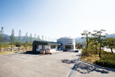 향우당 [한국관광 품질인증/Korea Quality] - 주변 여행 및 근처 관광 명소 - 국내 여행 정보와 관광 명소 정보