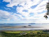 Seongmodo Island (석모도) - Sightseeing - Korea travel and tourism information