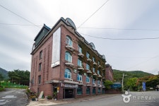 송월파크 - 주변 여행 및 근처 관광 명소 - 국내 여행 정보와 관광 명소 정보