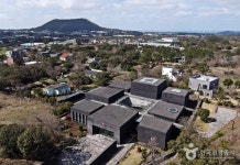 제주현대미술관 - 주변 여행 및 근처 관광 명소 - 국내 여행 정보와 관광 명소 정보