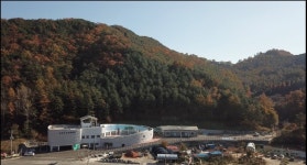 레이크힐스 호텔 속리산 - 주변 여행 및 근처 관광 명소 - 국내 여행 정보와 관광 명소 정보