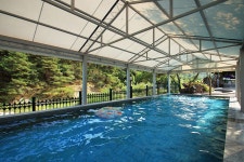 포천파크야영장 레저스포츠 정보와 주변 관광 명소 및 근처 맛집 여행 정보