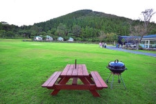 제주 베스트힐 글램핑&펜션 레저스포츠 정보와 주변 관광 명소 및 근처 맛집 여행 정보