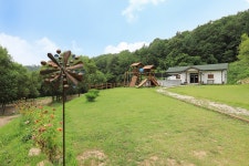 부석사 [유네스코 세계유산] - 주변 여행 및 근처 관광 명소 - 국내 여행 정보와 관광 명소 정보