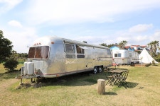 솔바람풍경소리 - 주변 여행 및 근처 관광 명소 - 국내 여행 정보와 관광 명소 정보