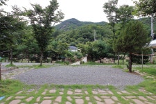 청계사(상주) - 주변 여행 및 근처 관광 명소 - 국내 여행 정보와 관광 명소 정보