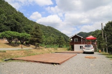 갈기산 - 주변 여행 및 근처 관광 명소 - 국내 여행 정보와 관광 명소 정보