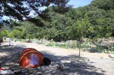 진동너와촌 해마루펜션 - 주변 여행 및 근처 관광 명소 - 국내 여행 정보와 관광 명소 정보