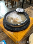 이창진가마솥곰탕 음식점 정보와 주변 관광 명소 및 근처 맛집 여행 정보