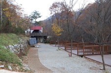 수하리캠핑파크 - 주변 여행 및 근처 관광 명소 - 국내 여행 정보와 관광 명소 정보