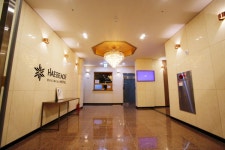 옛고향식당 - 주변 여행 및 근처 관광 명소 - 국내 여행 정보와 관광 명소 정보