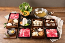 진주냉면산홍 본점 음식점 정보와 주변 관광 명소 및 근처 맛집 여행 정보