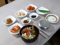 평창문화관광 > 음식 / 숙박 / 쇼핑 > 먹을래요 평창문화관광  > 음식 / 숙박 / 쇼핑 > 먹을래요