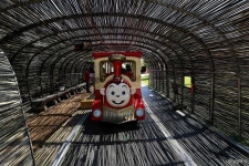 코코몽팜빌리지 관광 정보와 주변 관광 명소 및 근처 맛집 여행 정보