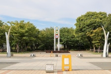 올리브영 인천구월중앙 - 주변 여행 및 근처 관광 명소 - 국내 여행 정보와 관광 명소 정보