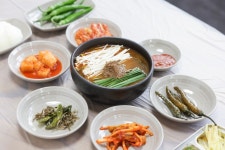 모래불 펜션(모래불 스테이) - 주변 여행 및 근처 관광 명소 - 국내 여행 정보와 관광 명소 정보