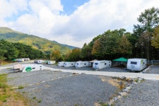 박달재자연휴양림 - 주변 여행 및 근처 관광 명소 - 국내 여행 정보와 관광 명소 정보