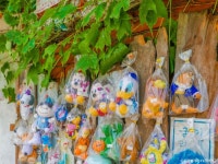 소사동마을 관광 정보와 주변 관광 명소 및 근처 맛집 여행 정보
