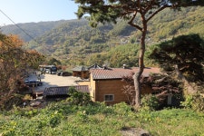 지리산산내들펜션야영장 - 주변 여행 및 근처 관광 명소 - 국내 여행 정보와 관광 명소 정보