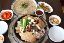 갯촌칼국시 - 주변 여행 및 근처 관광 명소 - 국내 여행 정보와 관광 명소 정보