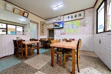 우남식당 음식점 정보와 주변 관광 명소 및 근처 맛집 여행 정보