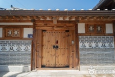 宿泊 - 韓国旅行・観光情報