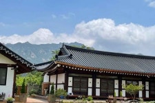 宿泊 - 韓国旅行・観光情報