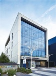 용산공예관 - 주변 여행 및 근처 관광 명소 - 국내 여행 정보와 관광 명소 정보