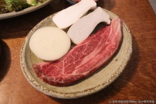 질마재양대창290km 일산백석역점 음식점 정보와 주변 관광 명소 및 근처 맛집 여행 정보