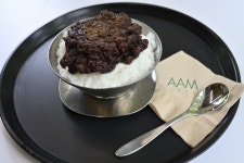 카페 에이에이엠(cafe AAM) 음식점 정보와 주변 관광 명소 및 근처 맛집 여행 정보