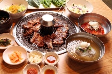 하남꽃게장백반 - 주변 여행 및 근처 관광 명소 - 국내 여행 정보와 관광 명소 정보