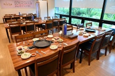 화개마을 음식점 정보와 주변 관광 명소 및 근처 맛집 여행 정보