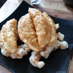 신간짬뽕 음식점 정보와 주변 관광 명소 및 근처 맛집 여행 정보