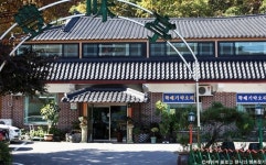 용인호박등불마을 - 주변 여행 및 근처 관광 명소 - 국내 여행 정보와 관광 명소 정보