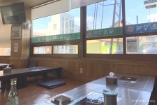 남원 이조갈비 음식점 정보와 주변 관광 명소 및 근처 맛집 여행 정보