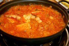 토방촌 음식점 정보와 주변 관광 명소 및 근처 맛집 여행 정보