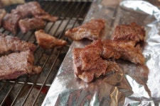 진부촌 음식점 정보와 주변 관광 명소 및 근처 맛집 여행 정보