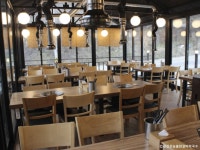 금강산 숯불닭갈비 막국수 음식점 정보와 주변 관광 명소 및 근처 맛집 여행 정보