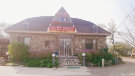 파평용연 - 주변 여행 및 근처 관광 명소 - 국내 여행 정보와 관광 명소 정보