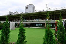 울산 컨트리클럽 - 주변 여행 및 근처 관광 명소 - 국내 여행 정보와 관광 명소 정보