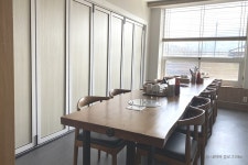 구백가든 음식점 정보와 주변 관광 명소 및 근처 맛집 여행 정보