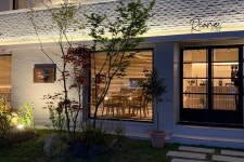 벡스코 상상체험 키즈월드 - 주변 여행 및 근처 관광 명소 - 국내 여행 정보와 관광 명소 정보