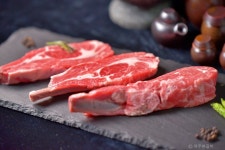 여주본갈비 음식점 정보와 주변 관광 명소 및 근처 맛집 여행 정보