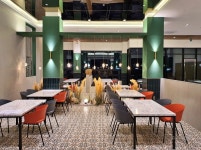 미곡반상 음식점 정보와 주변 관광 명소 및 근처 맛집 여행 정보