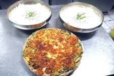 가야밀냉면해물칼국수 음식점 정보와 주변 관광 명소 및 근처 맛집 여행 정보